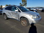 Lexus RX 2009