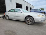 Buick LaCrosse 2006