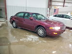 Buick LeSabre 2004