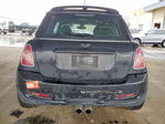 MINI Cooper 2013