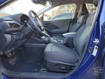 Subaru XV 2024
