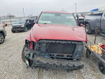 RAM 1500 2013