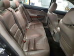 Honda Accord 2011