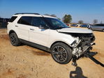 Ford Explorer 2014