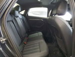 Audi A3 2024