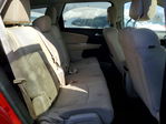 Dodge Journey 2014