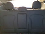 Hyundai Tucson 2014