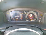 Acura Integra 2025
