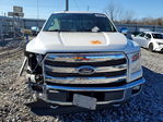Ford F-150 2016