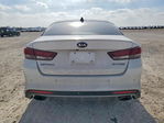 Kia Optima 2018