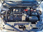 Ford Taurus 2016
