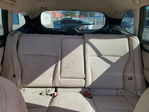 Subaru Outback 2015