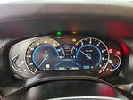BMW X3 2018