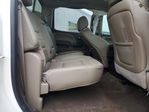 GMC Sierra 2015