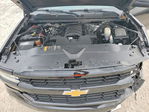 Chevrolet Silverado 2017