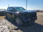 Toyota Tacoma 2025
