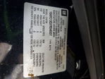 GMC Yukon 2007