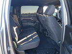 RAM 1500 2025
