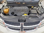 Dodge Journey 2012