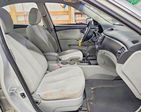 Kia Optima 2008