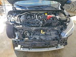Nissan Sentra 2024