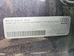 Audi A6 2006