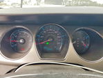 Ford Taurus 2011
