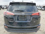 Toyota RAV 4 2016