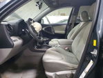 Toyota RAV 4 2010