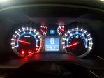 Toyota 4Runner 2014