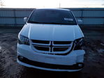 Dodge Caravan 2019