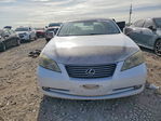 Lexus ES 2007
