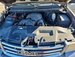 GMC Sierra 2013