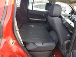 Chevrolet HHR 2010