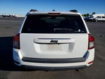 Jeep Compass 2016
