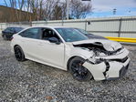 Honda Civic 2025