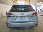 Lexus RX 2013