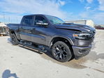 RAM 1500 2022
