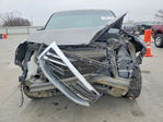 Honda Pilot 2014