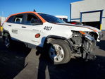 Jeep Cherokee 2016