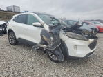 Ford Escape 2020