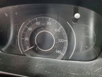 Honda CR-V 2013
