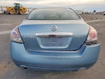 Nissan Altima 2011
