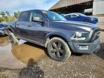 RAM 1500 2020
