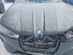 BMW iX 2024