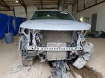 Chevrolet Silverado 2024