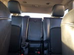 Dodge Journey 2015