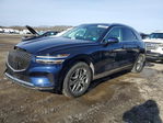 Genesis GV70 2025