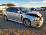 Mitsubishi Lancer 2014