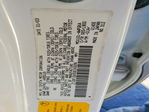 Lexus RX 2003